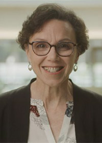 Dr. Anne Khademian