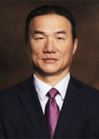 Will Choi