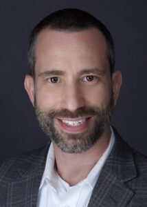 Brian Coblitz