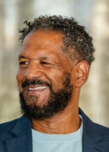Maurice Boissiere