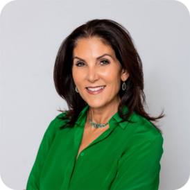 Untitled design (18)