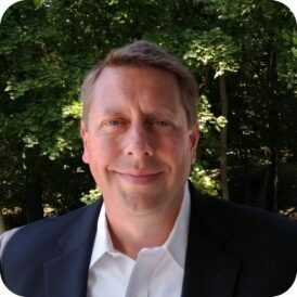 Untitled design (20)