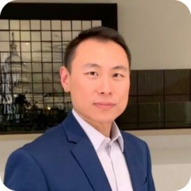 Untitled design (21)