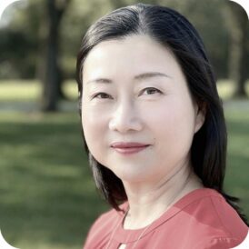 Untitled design (23)