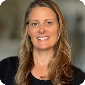 Untitled design (24)